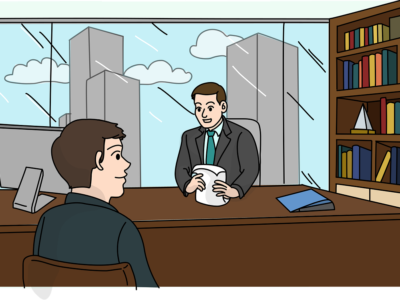 Pilot Interview Questions