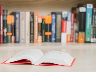 Staff Selection Commission – Previous 25 Years Questions