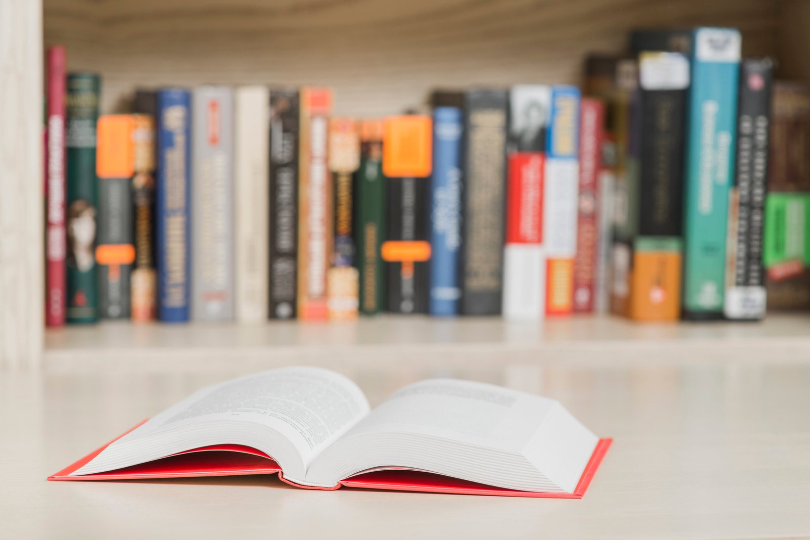 opened-book-library