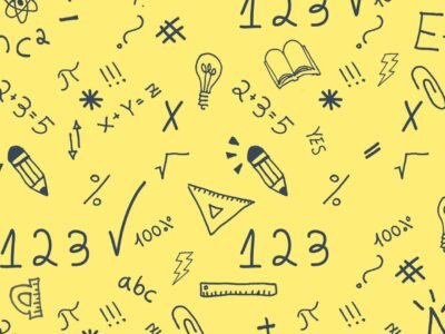 Protected: Quantitative Aptitude