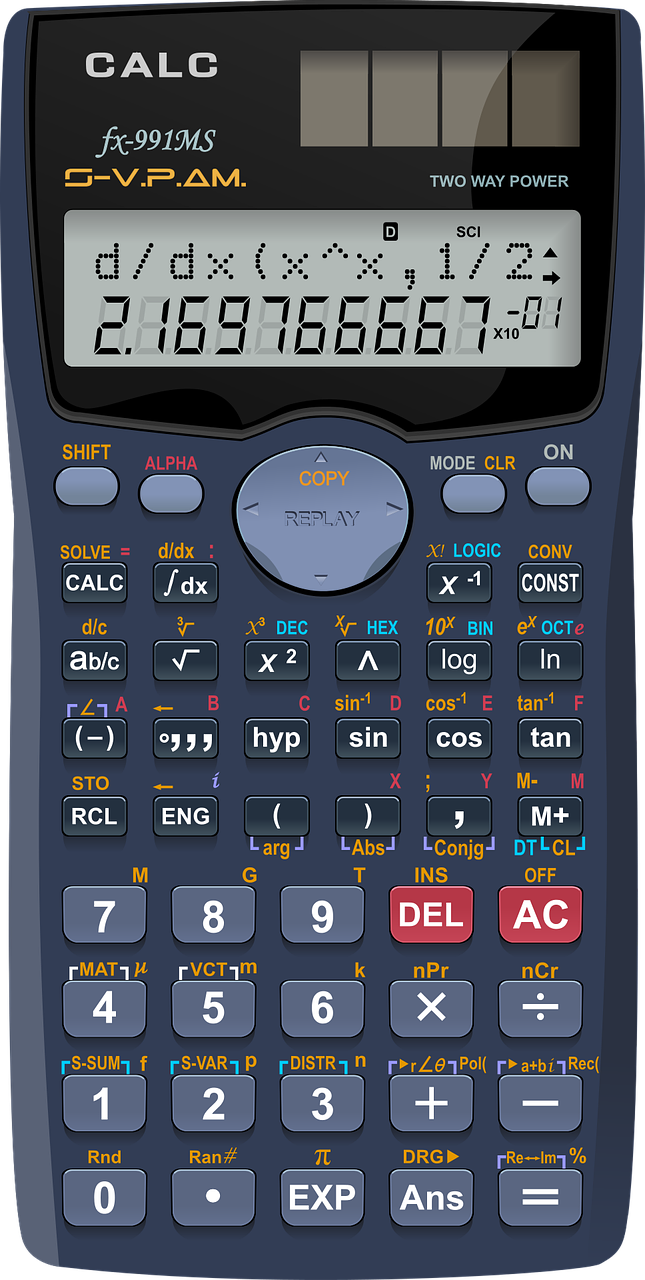 algebra-2154417_1280
