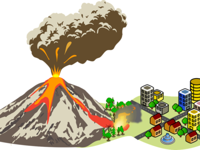 Disaster Management – UPSC
