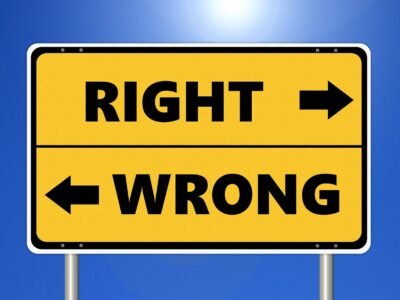 Ethics, Integrity, Aptitude – UPSC