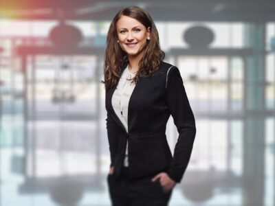 Job Oriented Course for Airport Ground Staff