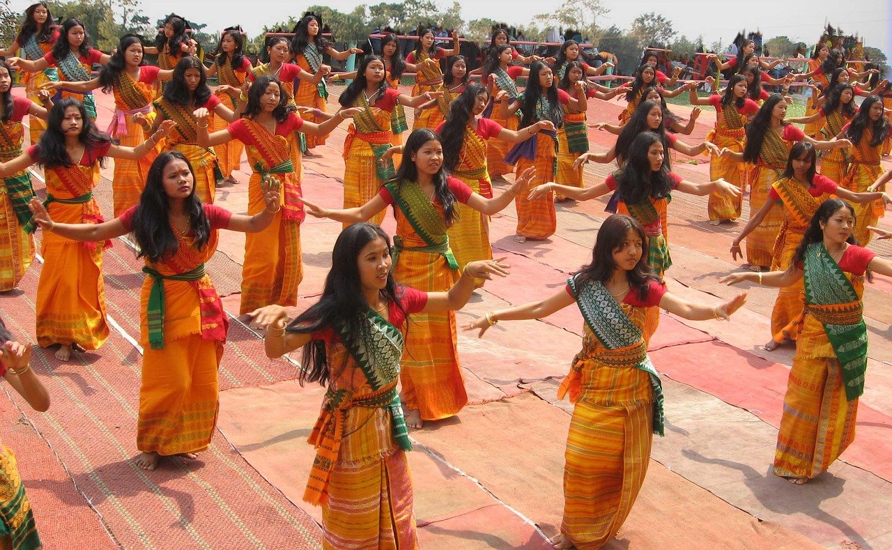 bodoland-92449_1280