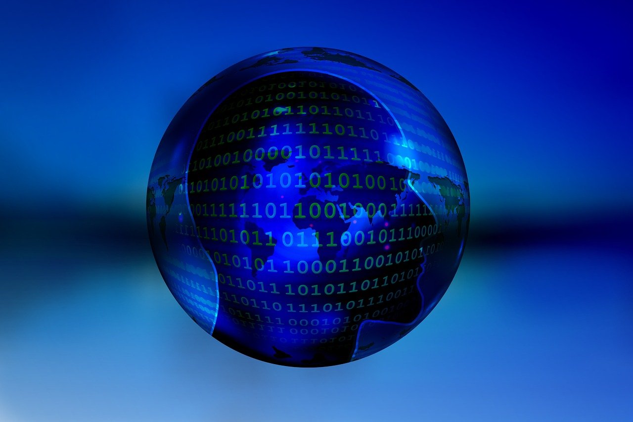 matrix-2502951_1280