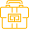 icons8-job-58